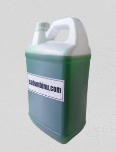 sabun cair cuci pring binu cirebon