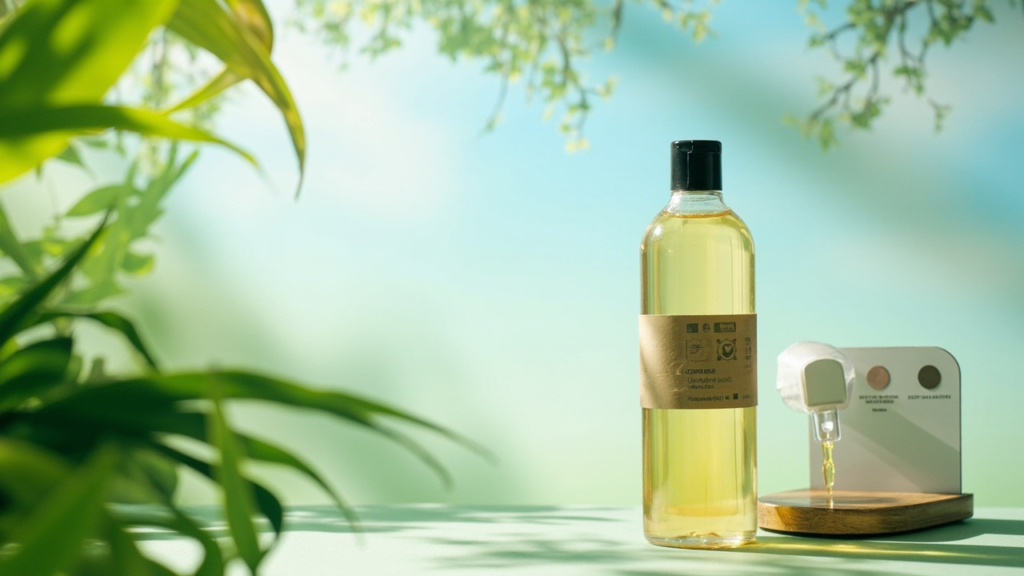 sabun cair cirebon | wa 081298483482